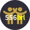 Affiliates