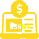 O Cassino 556brl também oferece apostas esportivas virtuais!