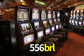 Descubra a Essência do 556brl: Nossa História e Compromissos