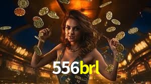 Experiência VIP 556brl