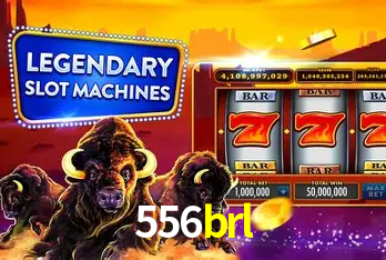 Desvendando o Mundo dos Jogos Virtuais na 556brl