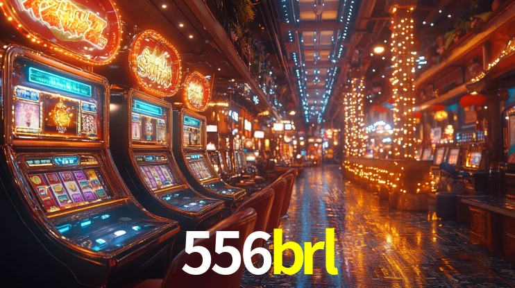 556brl - Aposta Real no Palácio VIP - 556brl.com