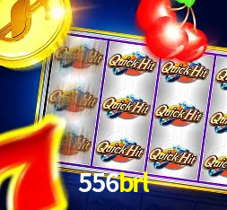 A Revolução dos Aplicativos de Jogos no 556brl