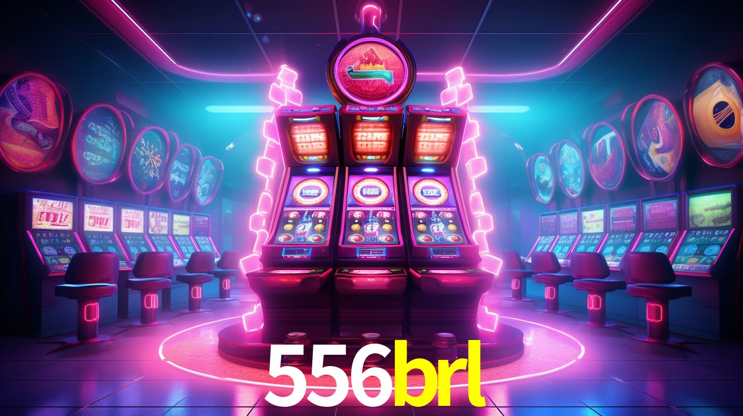 556brl bet