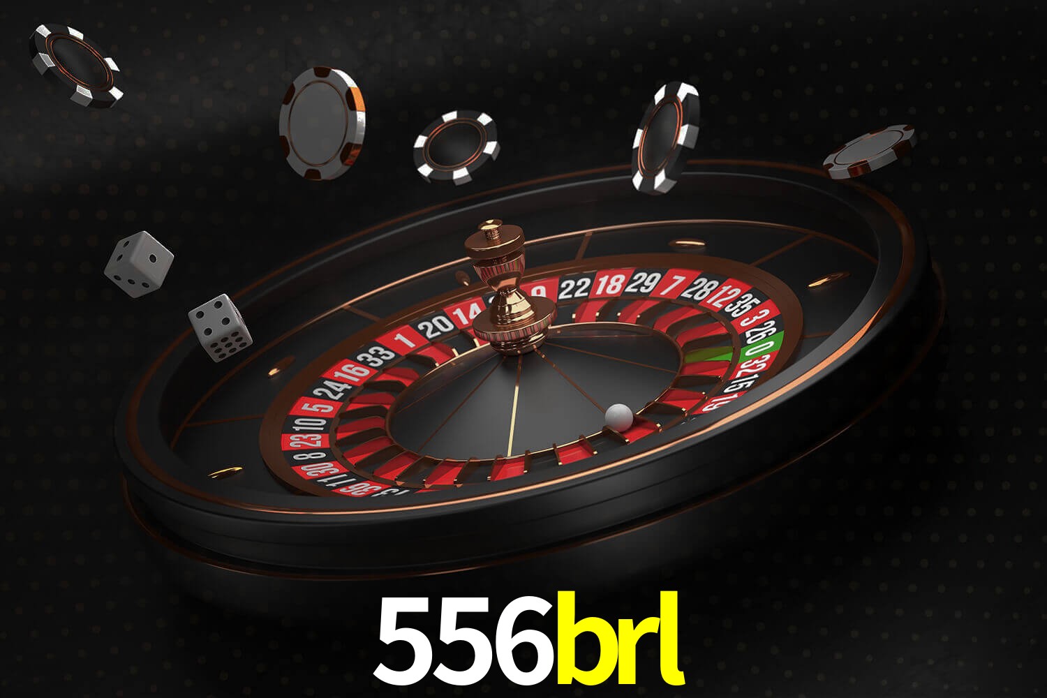 556brl: Seu Cassino Premiado com Pagamentos Rápidos