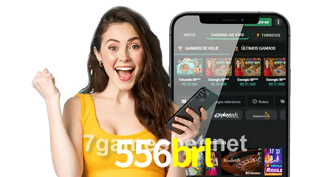 556brl