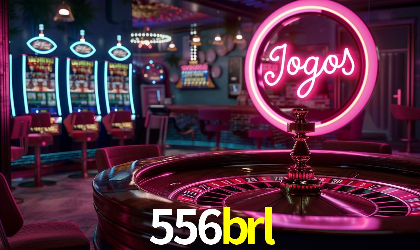 Descubra a Essência do 556brl: Nossa História e Compromissos