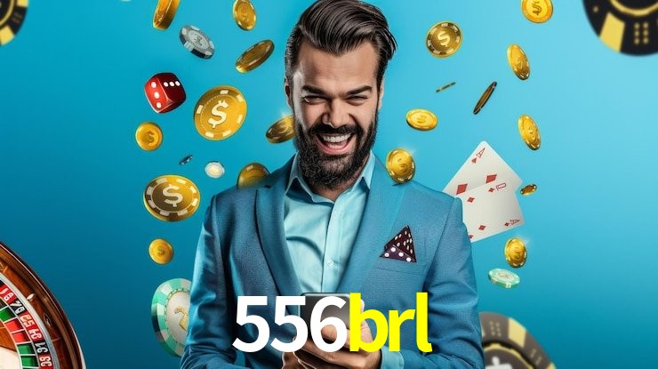 Player Reviews 556brl