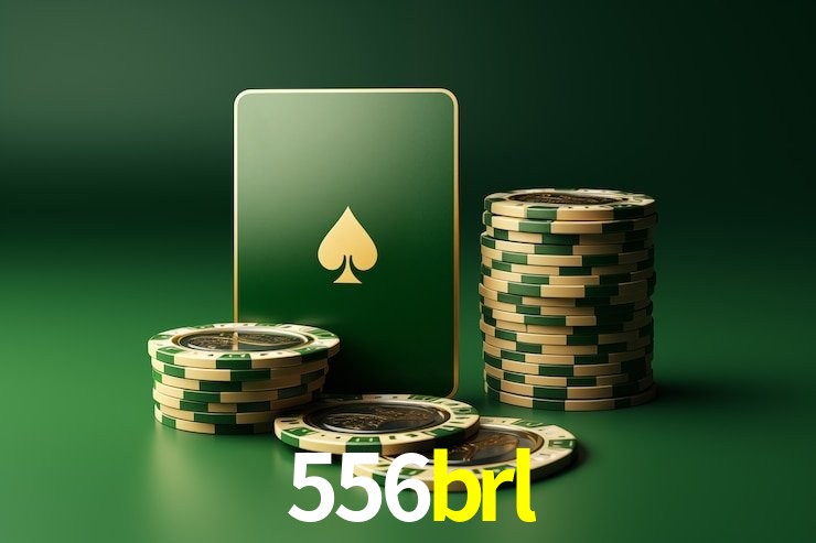 Crash Games Strategies 556brl