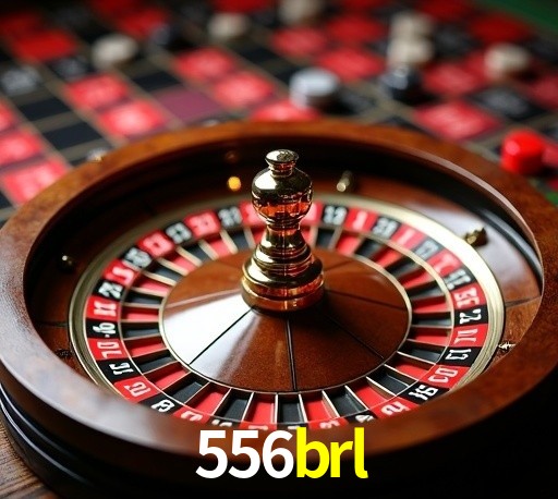 Security Systems 556brl
