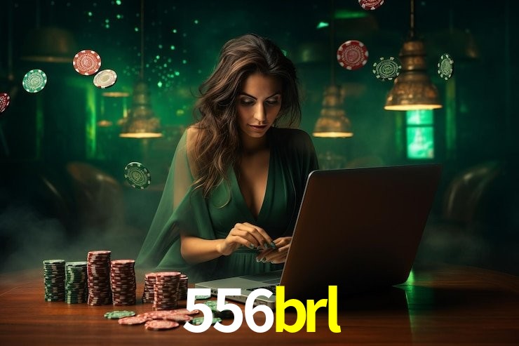 Premium Interface 556brl