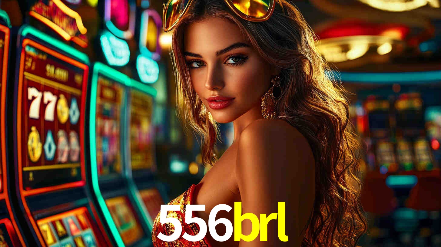 Instant EasyPaisa 556brl