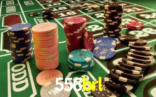 Exclusive Games 556brl