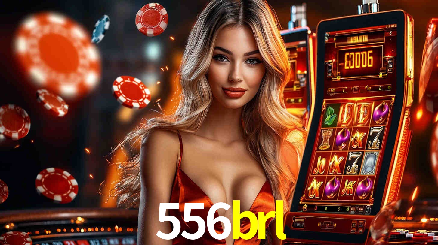 556brl