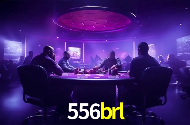 Explorando a Categoria de Eventos em Apostas na 556brl