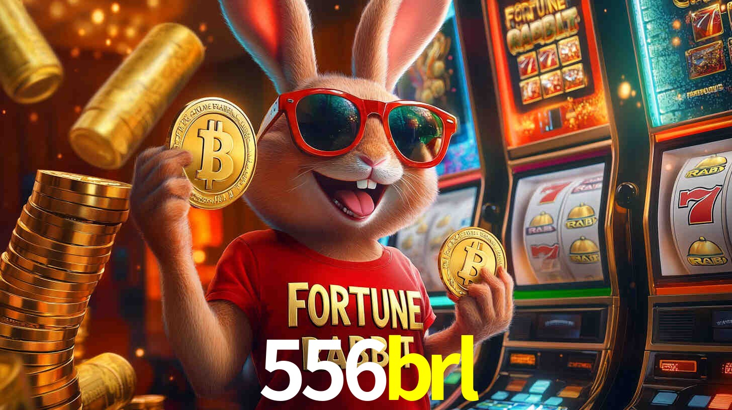 A Emoção da Loteria na 556brl: Uma Chance de Mudança de Vida