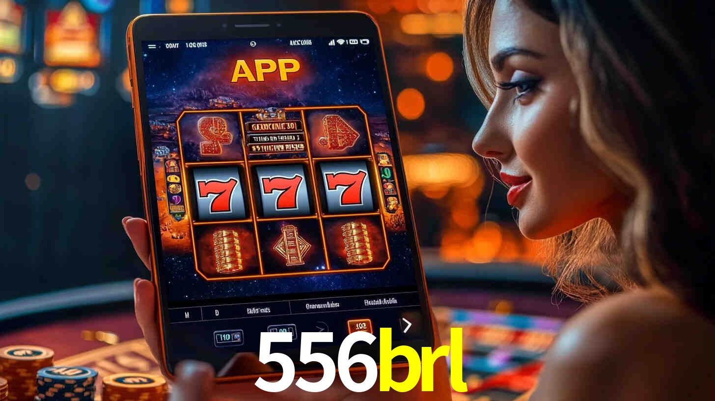556brl bet
