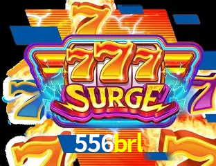 Blackjack Table 556brl