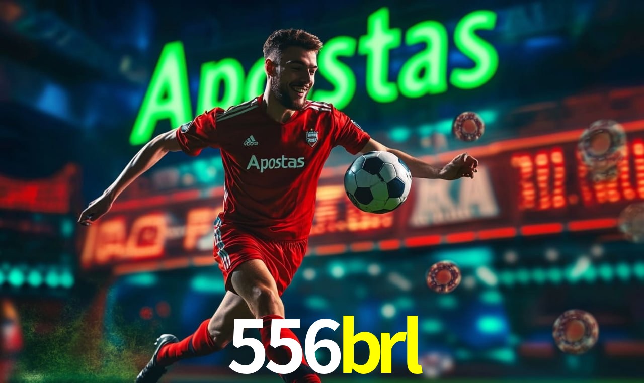 Crash Games Strategies 556brl