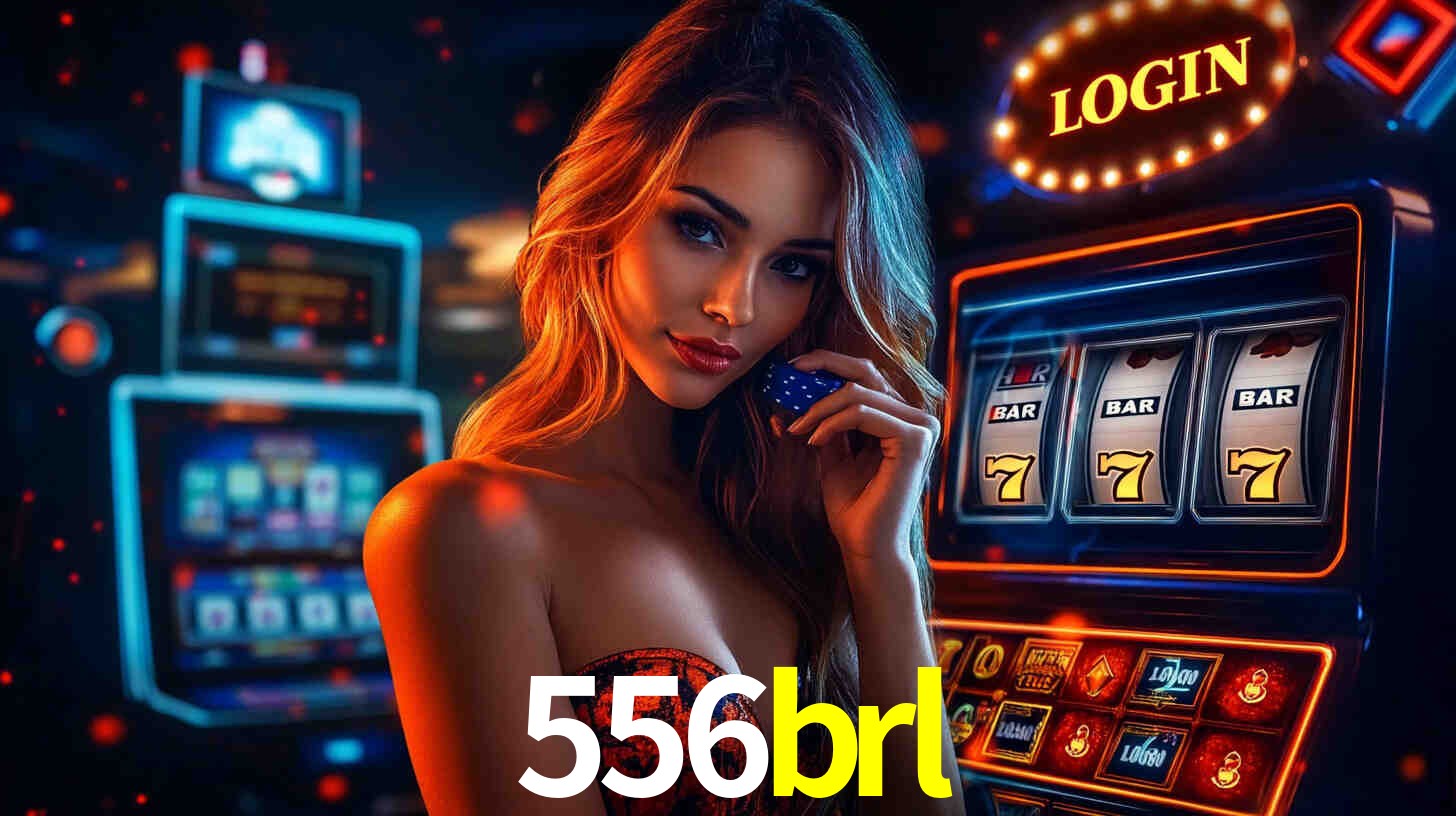 556brl