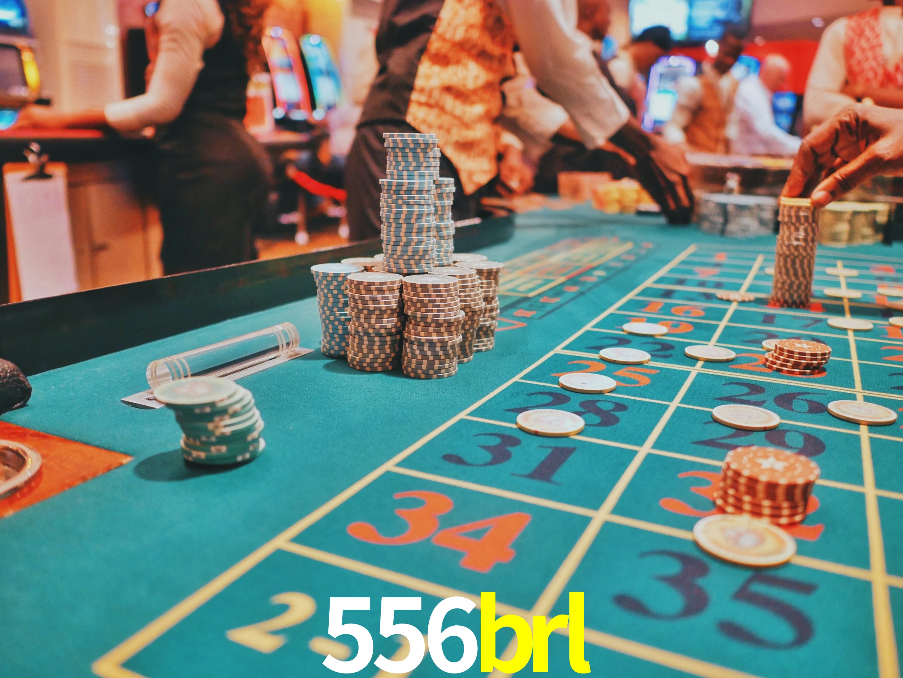 Basketball Betting 556brl