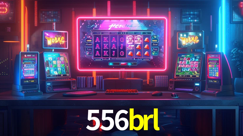 556brl