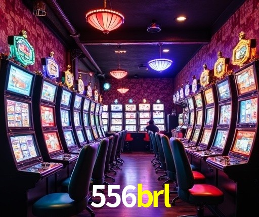 Flash Promotion 556brl