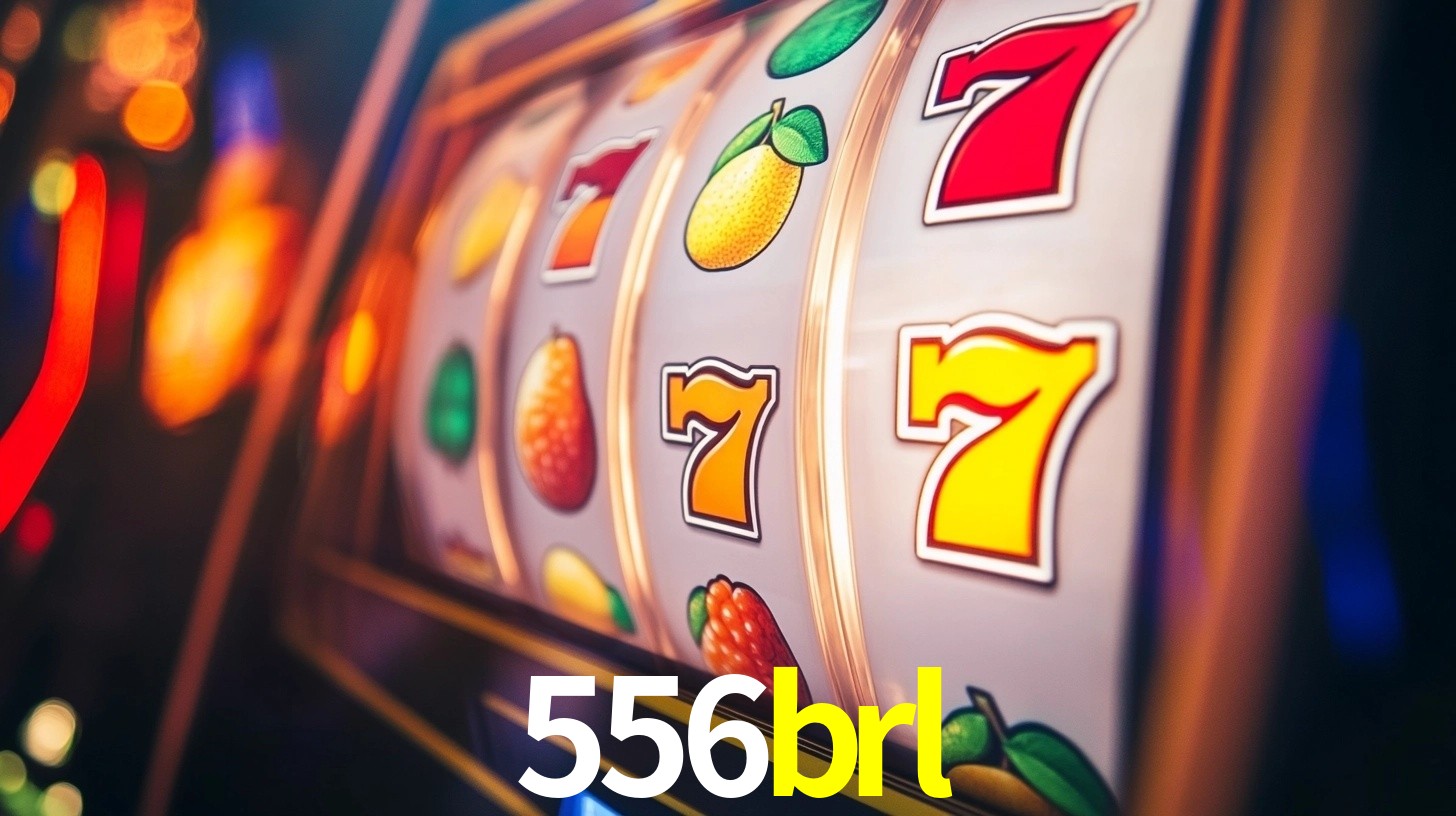 Daily Bonuses 556brl