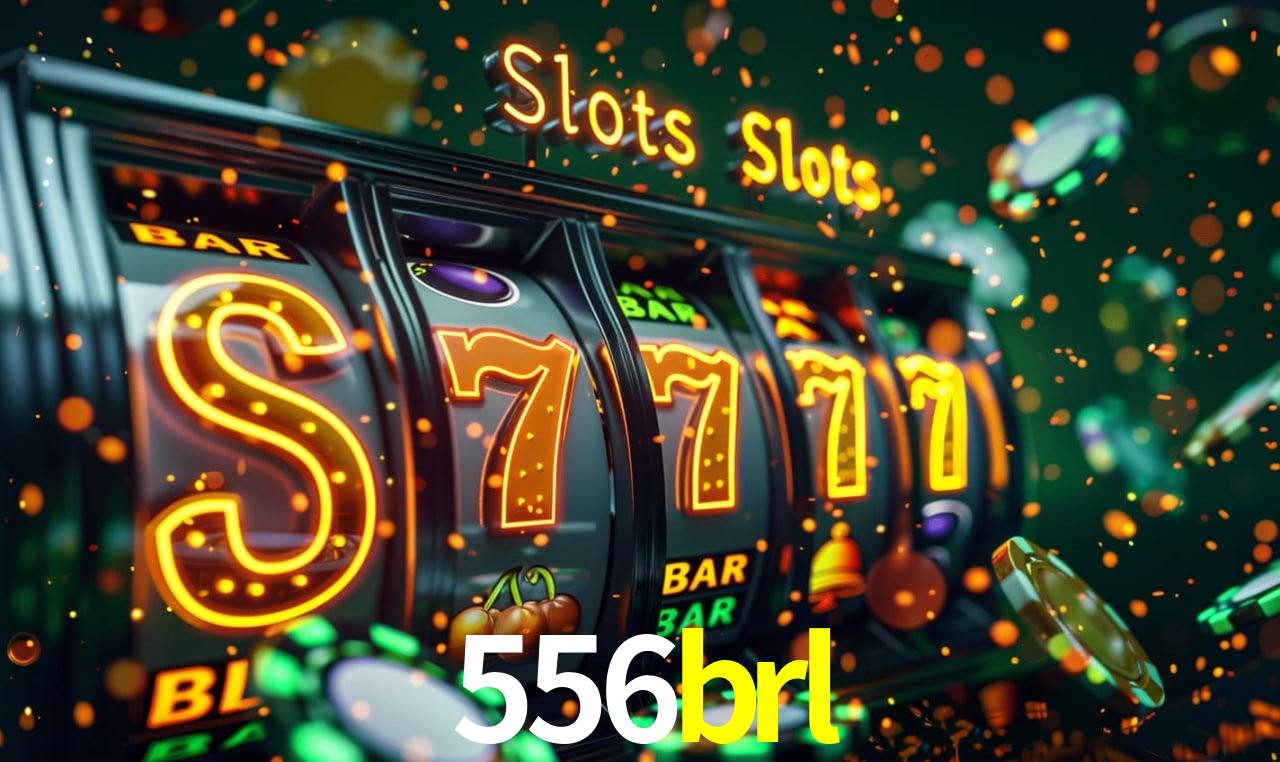 Sports Statistics 556brl