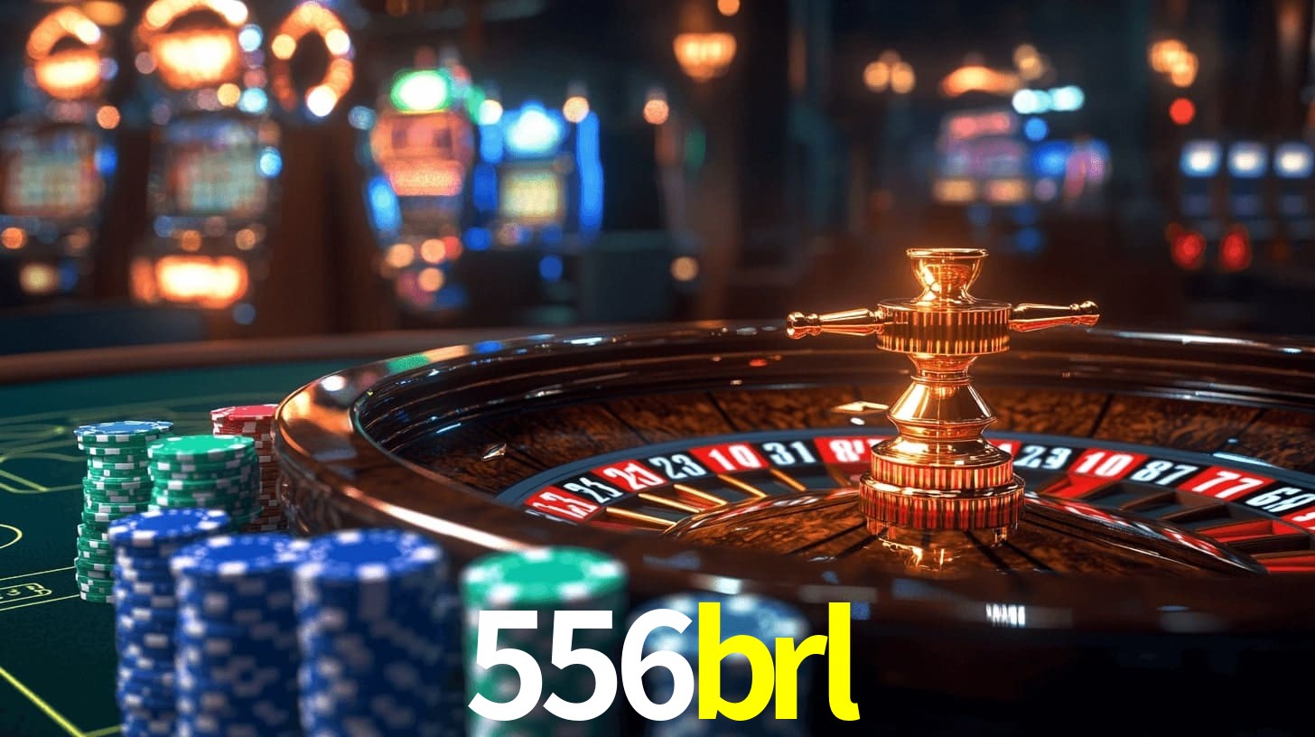 556brl.com