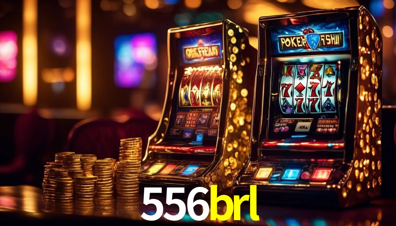 Descubra a Essência do 556brl: Nossa História e Compromissos