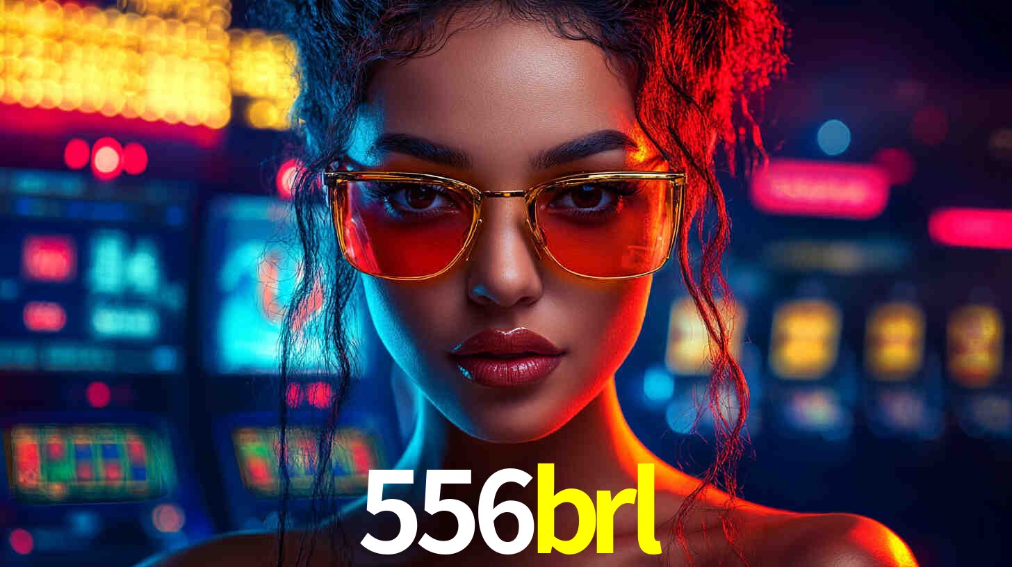 Apostas Esportivas na 556brl: Um Guia Completo