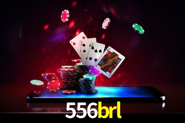 Game Statistics 556brl