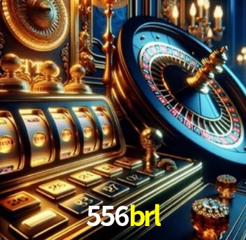 Football Betting 556brl