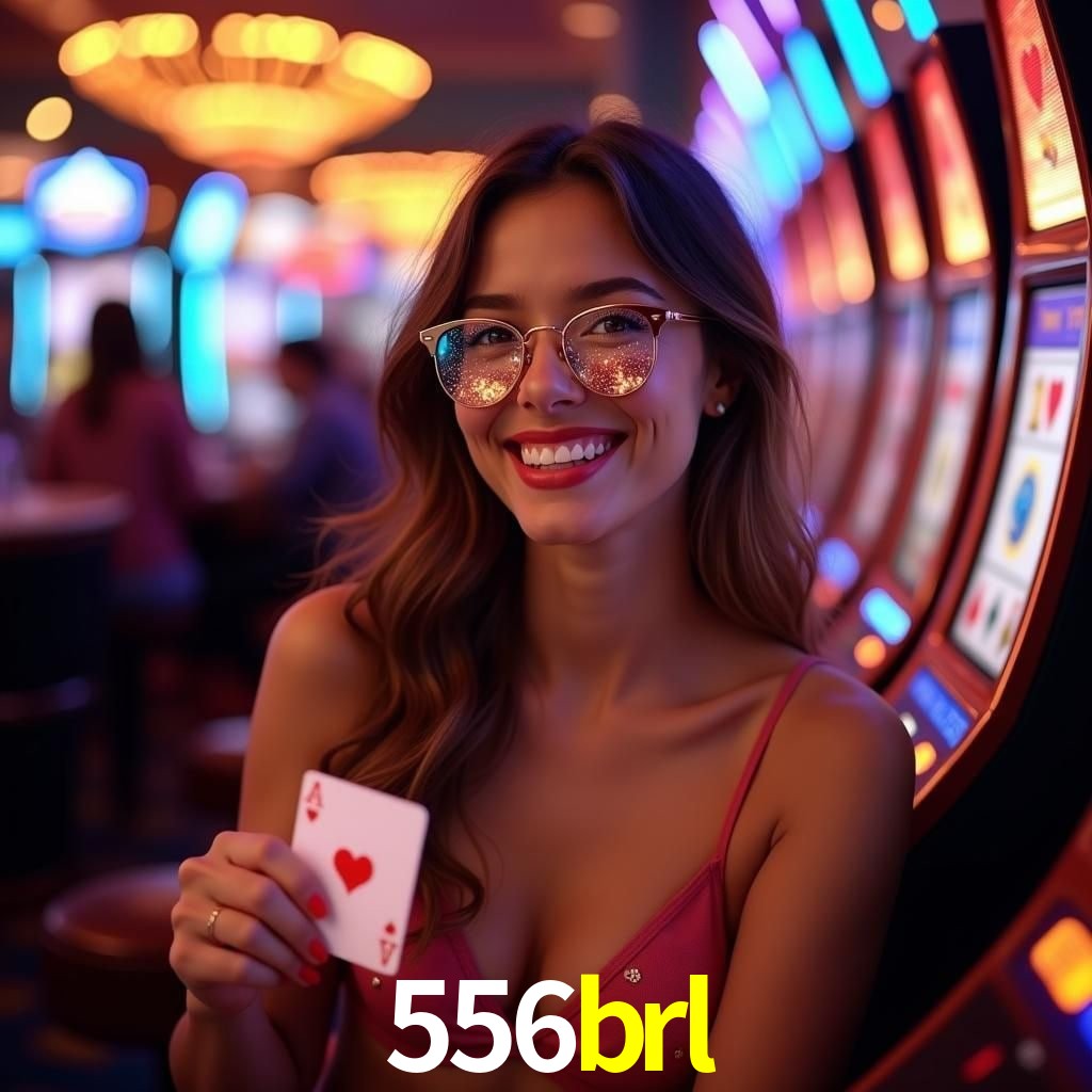 Sports Statistics 556brl