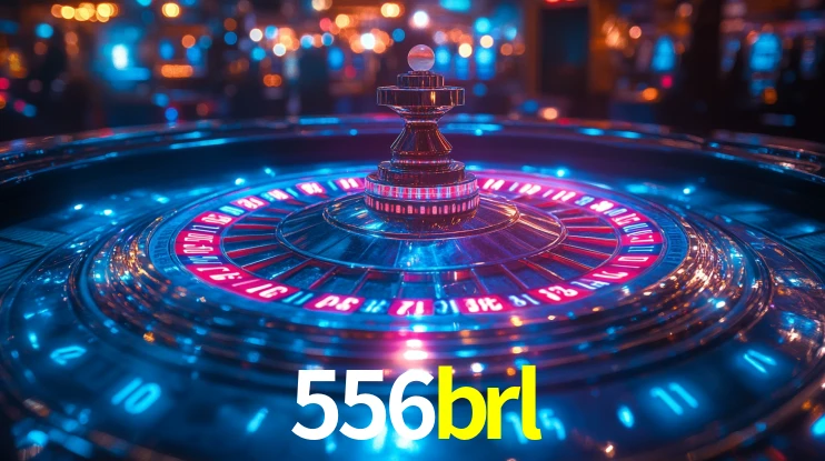 Ofertas Imperdíveis na 556brl: Promoções e Bônus Que Valem a Pena