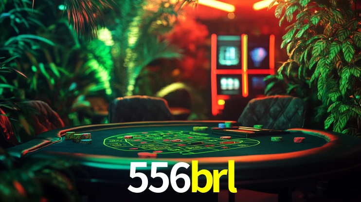 Tournaments 556brl