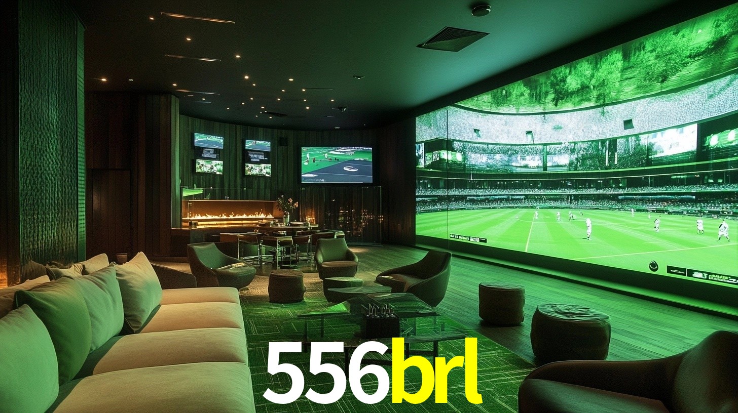 556brl,556brl.com