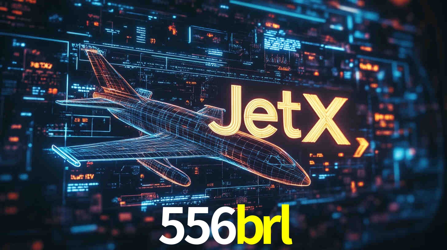 A Revolução dos Aplicativos de Jogos no 556brl