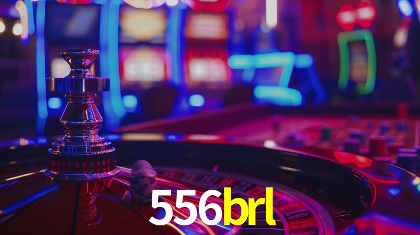 Experimente o Login Seguro Premium no 556brl