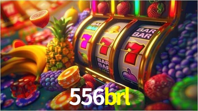 Weekend Specials 556brl
