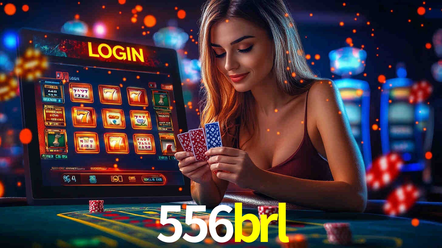 556brl