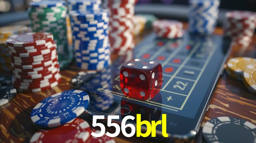 556brl,556brl.com