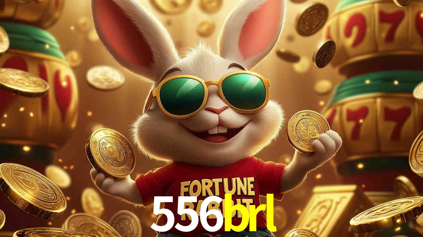 556brl
