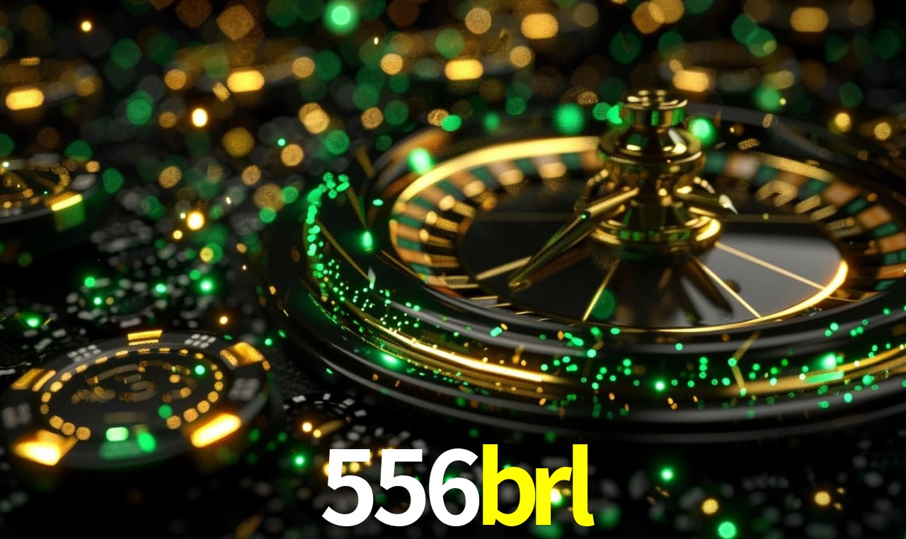 Weekend Specials 556brl