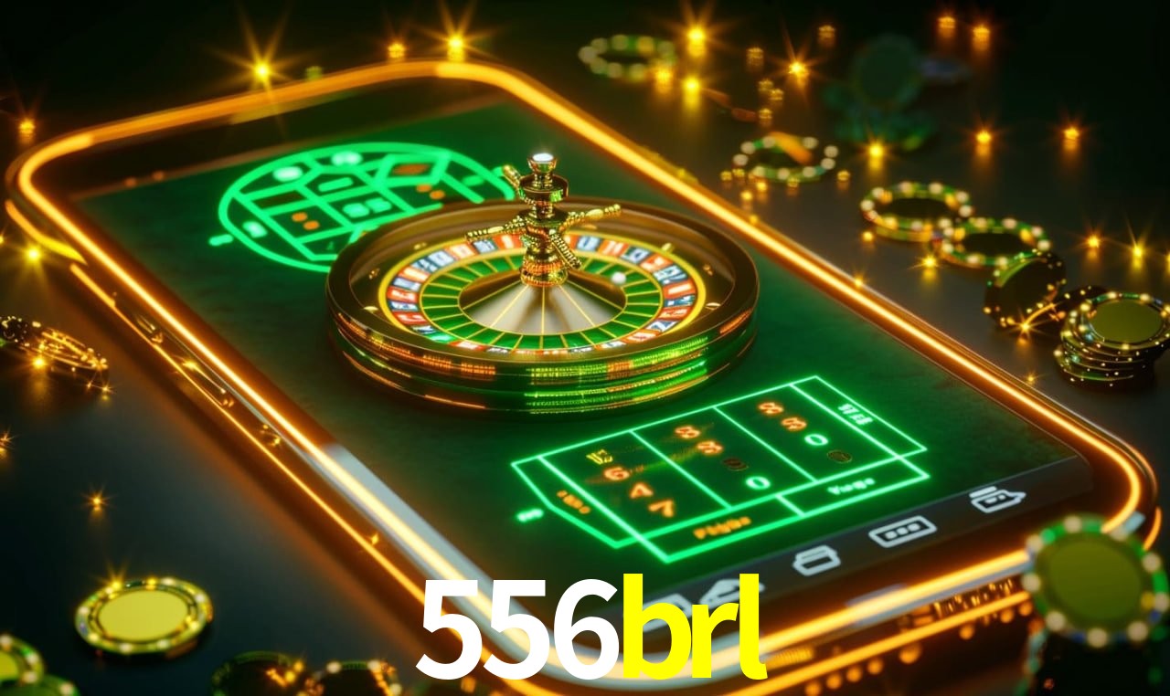 2FA Security 556brl