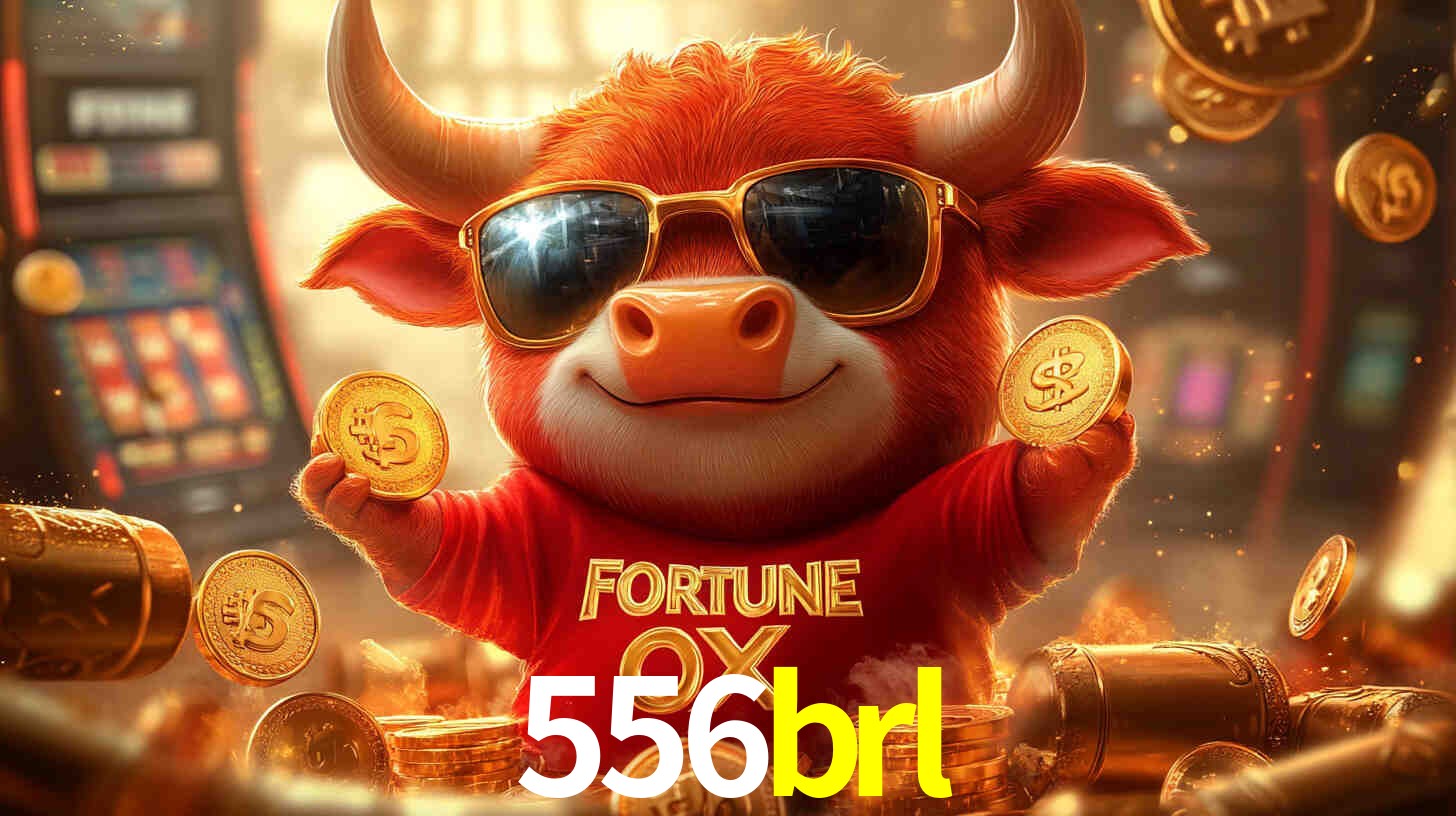 556brl,556brl.com