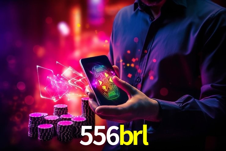 cassino 556brl