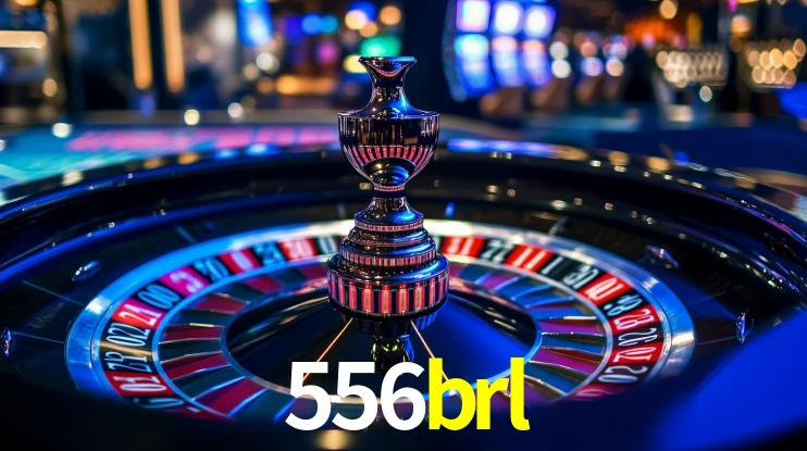 Explore as vantagens do 556brl: serviço profissional e confiabilidade