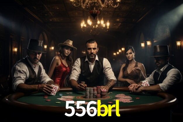 Descubra o Programa VIP da 556brl: Vantagens Exclusivas para Jogadores